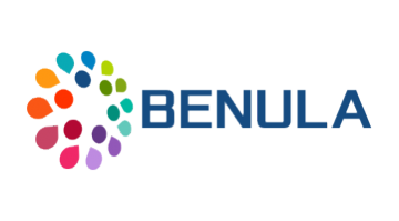 benula.com is for sale