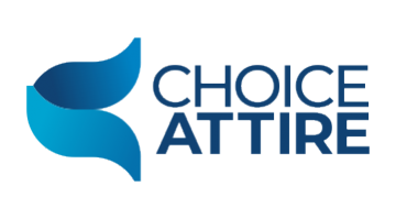 choiceattire.com is for sale