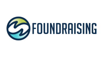 foundraising.com