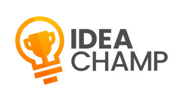 ideachamp.com is for sale