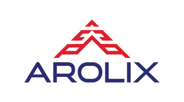 arolix.com is for sale