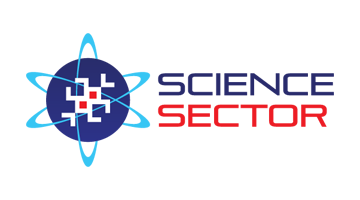 sciencesector.com is for sale