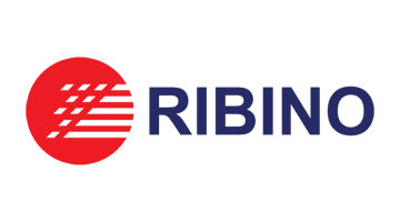 ribino.com is for sale