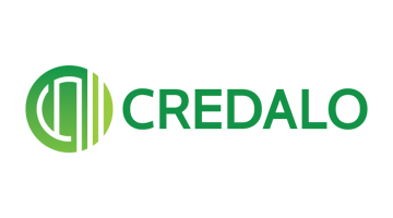 credalo.com