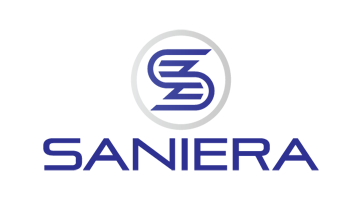 saniera.com is for sale