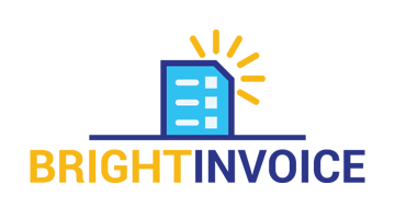 brightinvoice.com is for sale