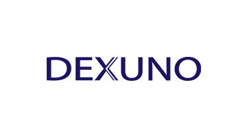 dexuno.com is for sale