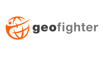 geofighter.com is for sale