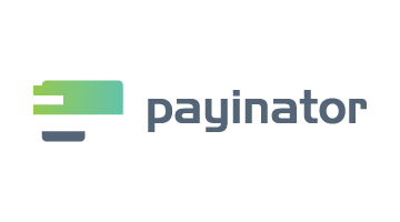 payinator.com