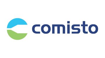 comisto.com is for sale