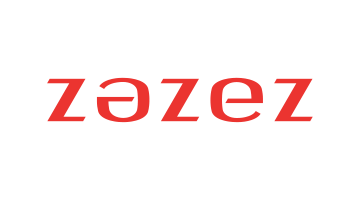 zazez.com is for sale