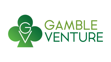 gambleventure.com is for sale