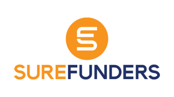 surefunders.com is for sale