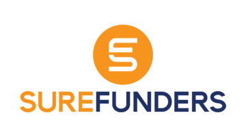 surefunders.com is for sale