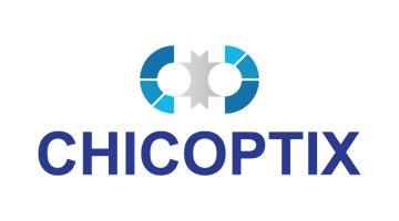 chicoptix.com is for sale
