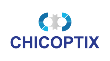 chicoptix.com is for sale