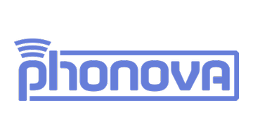 phonova.com is for sale