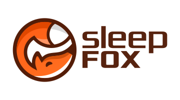 sleepfox.com is for sale