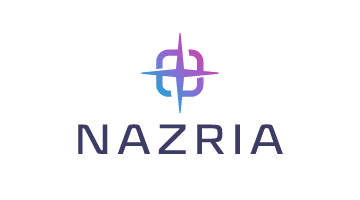 nazria.com is for sale