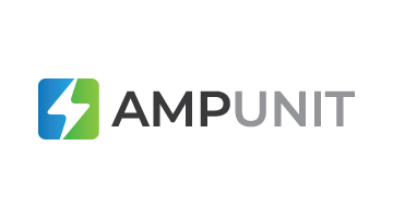ampunit.com is for sale