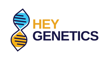 heygenetics.com is for sale