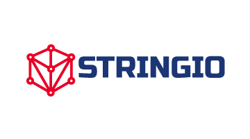 stringio.com is for sale