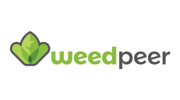 weedpeer.com