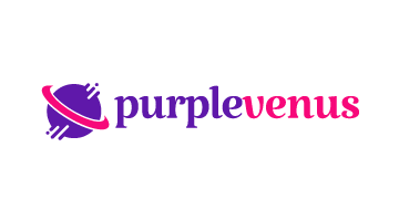 purplevenus.com is for sale