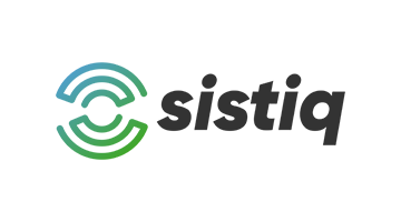 sistiq.com is for sale