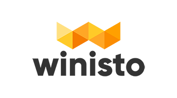 winisto.com is for sale