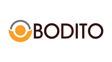 bodito.com is for sale