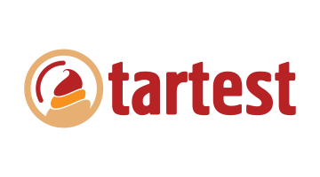 tartest.com is for sale