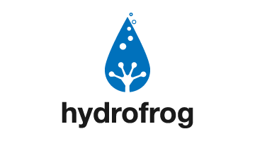 hydrofrog.com is for sale