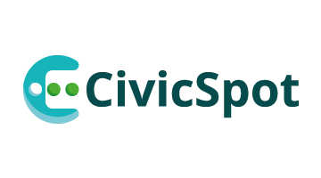 civicspot.com