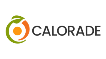 calorade.com is for sale