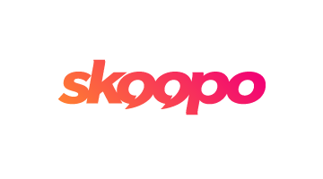 skoopo.com is for sale