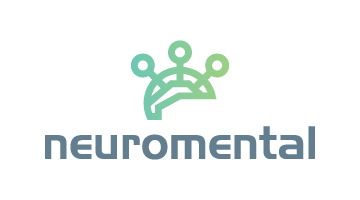 neuromental.com is for sale