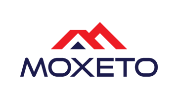 moxeto.com is for sale