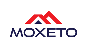 moxeto.com is for sale