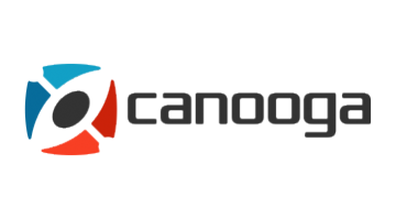 canooga.com is for sale