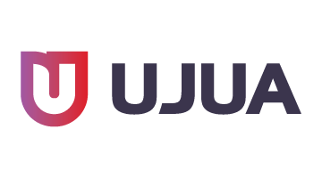 ujua.com is for sale