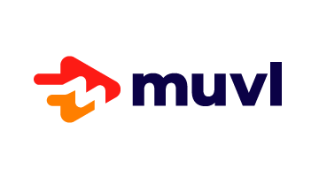 muvl.com