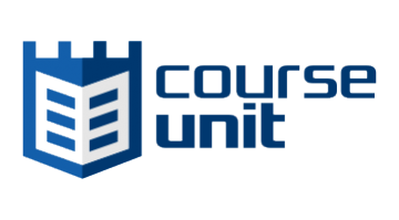 courseunit.com is for sale
