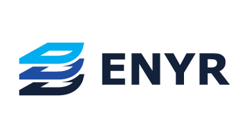 enyr.com is for sale