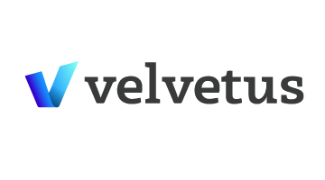 velvetus.com is for sale