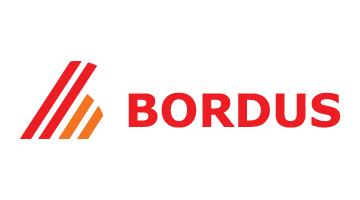 bordus.com