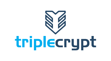 triplecrypt.com is for sale