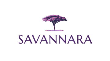 savannara.com is for sale
