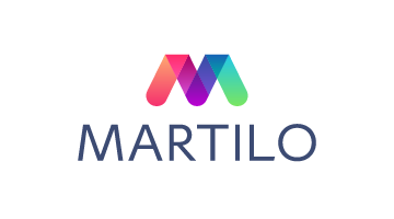 martilo.com is for sale