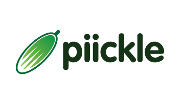 piickle.com is for sale